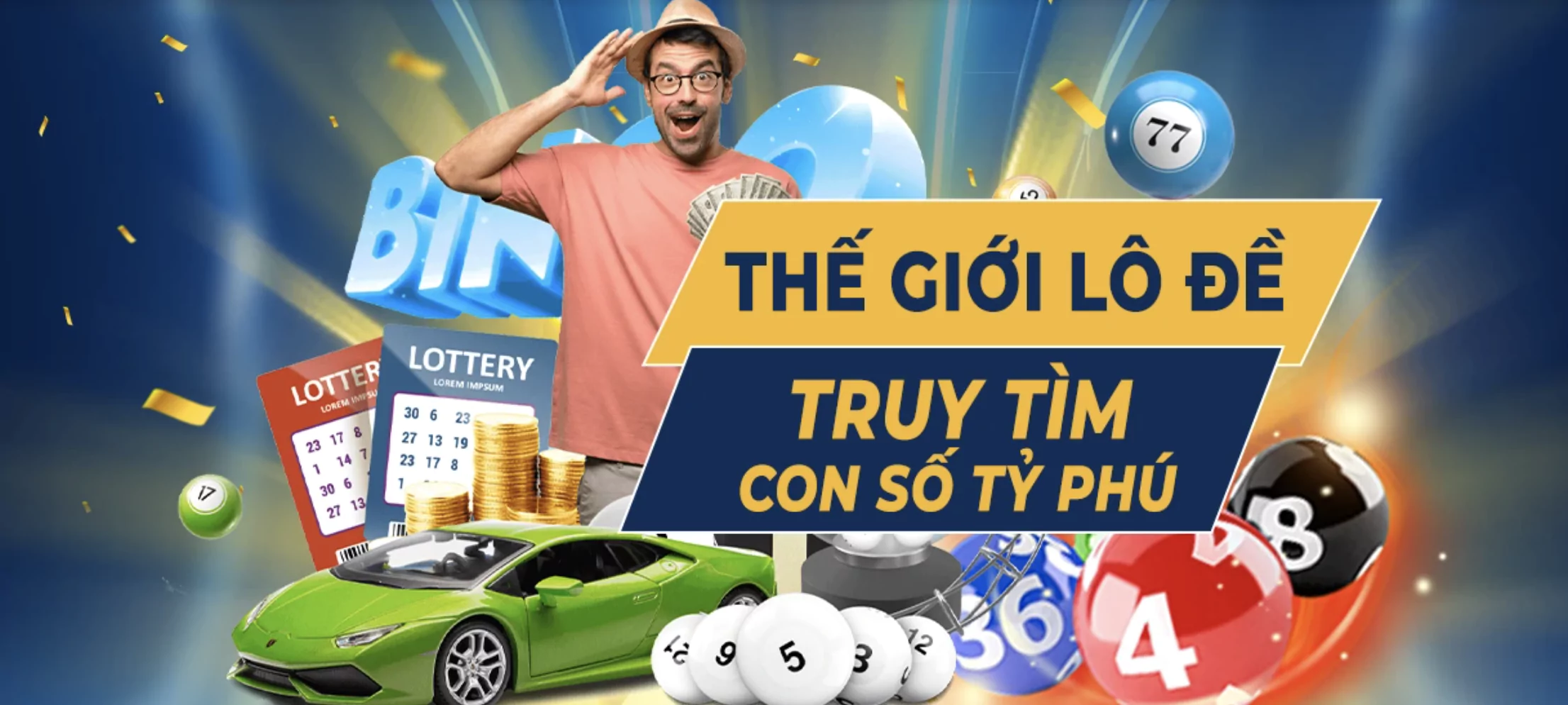 vuong88 - trang lô đề online uy tín