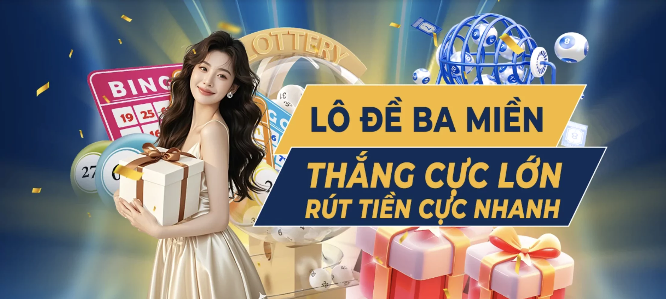 lô đề ba miền online vuong88