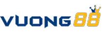 Vuong88