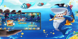 Top game bắn cá online miễn phí được ưa chuộng nhất hiện nay