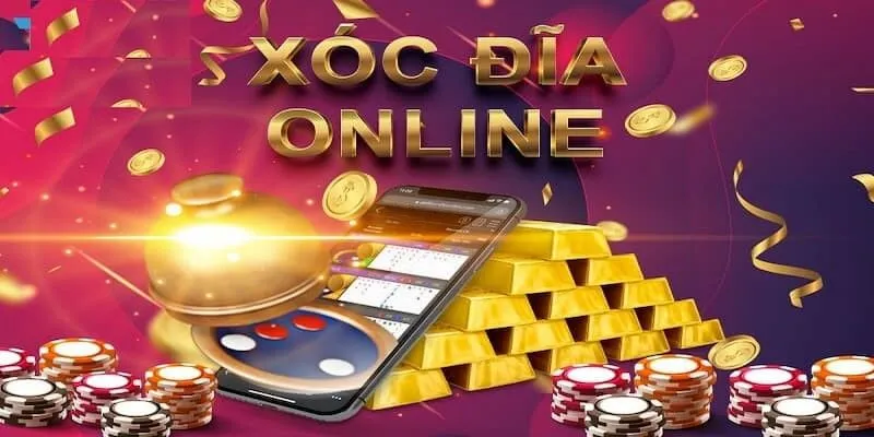 Cách đọc vị xóc đĩa - chiến lược đọc vị xóc đĩa hiệu quả