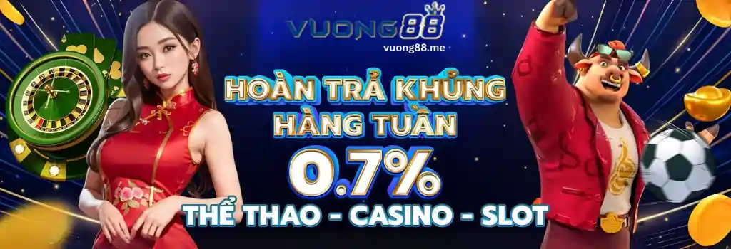 Đánh giá chi tiết về app Vuong88: Ưu điểm, nhược điểm và trải nghiệm người dùng