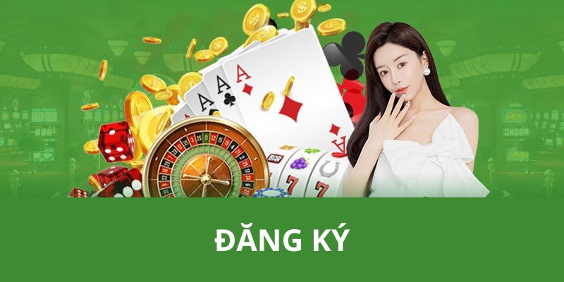 Đăng ký vuong88 - Nhận khuyến mãi hấp dẫn và trải nghiệm game thú vị!3