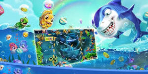 Thủ Thuật Chơi Game Bắn Cá Ăn Tiền: Bí Quyết Tăng Cơ Hội Chiến Thắng