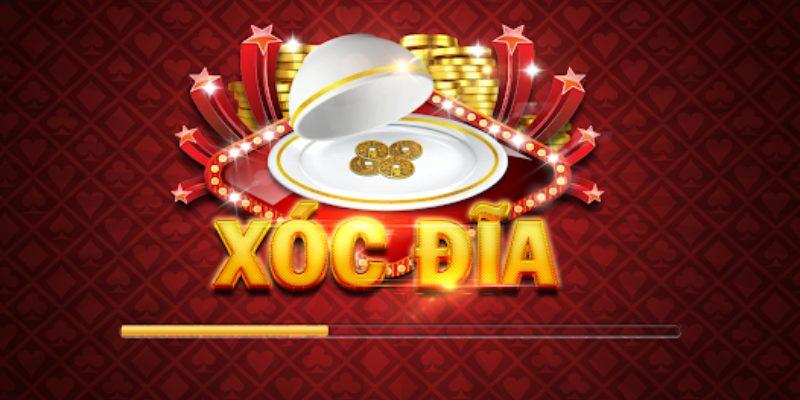 Cách đọc vị xóc đĩa - Bí quyết phân tích các yếu tố ảnh hưởng đến kết quả xóc đĩa