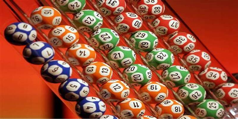 FAQ – Những câu hỏi thường gặp về dàn đề 5 số