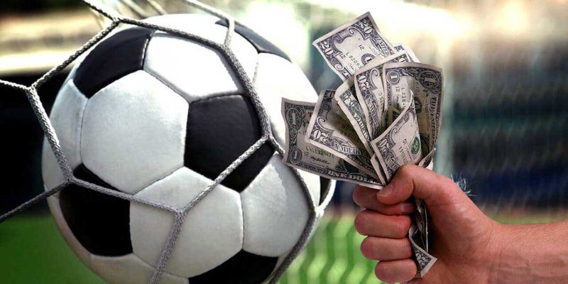 Odds là gì - Cách đọc hiểu Odds để đưa ra quyết định cá cược chính xác